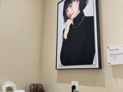 -海马体照相馆(重庆龙湖时代天街D馆店)