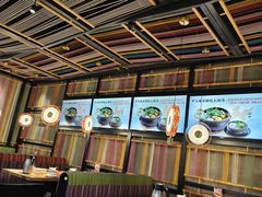 -桂小厨广西菜(印象城店)