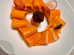 -恒悦轩·粤菜(上海展览中心店)