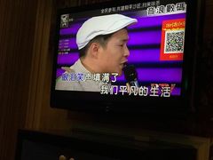 -金乐迪 PARTY KTV(熙街店)