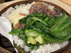 -玲又珑美食(盘福路店)