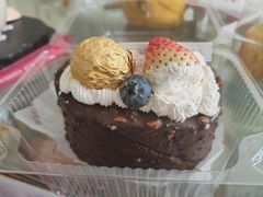 -爱挞儿(钟楼店)