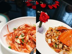 -明州小宴(文化广场店)