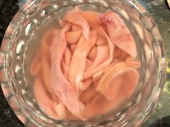 -老码头火锅(骡马市店)