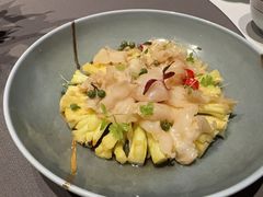 -许家菜(望江店)