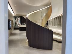 -新时代家居生活广场(古墩店)