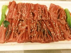 -汤臣·空中餐厅·严选粤菜(石湾世博广场店)