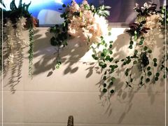 -三色堇(小通巷店)