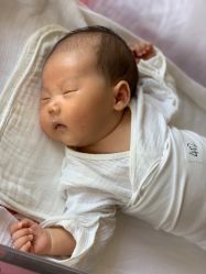 -福娃月子中心