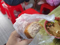 -小吴水煮(羊子巷无任何分店)