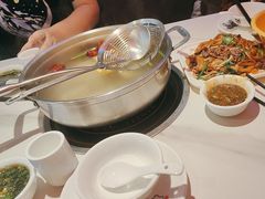 -八合里潮汕鲜牛肉火锅(福州万象城店)