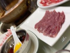 -福寿斋(顺义总店)