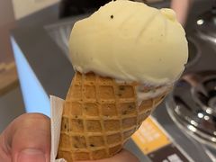 -莉莉熊Lililove Gelato (意大利手工冰淇淋)