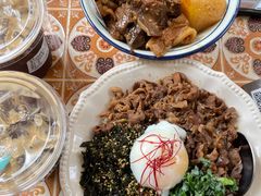 -CowCow其其·牛杂咖啡公司(六运店)