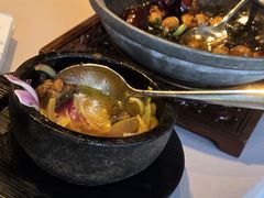 -陶陶居·雅园(凯华国际店)