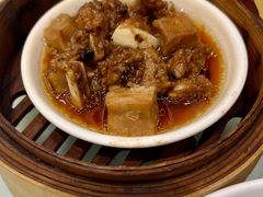 -万龙洲海鲜(大兴绿地缤纷城店)