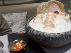 -红鼎豆捞·非遗鲍皇汤火锅(宝丰路店)