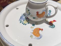 -点都德(长泰广场店)