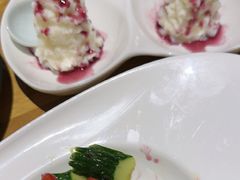 -伊喜饺子(五道口学院路店)