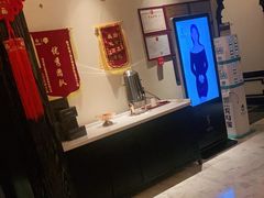 -青泰足浴·SPA养生连锁(新区店)