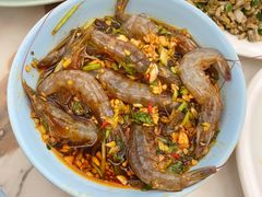 -吴记富苑(朝阳店)