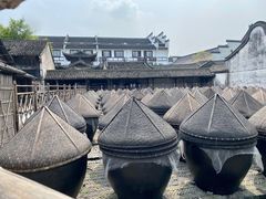 -乌镇景区