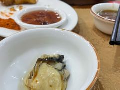 -濠轩阁特色生蚝火锅(水湾路店)