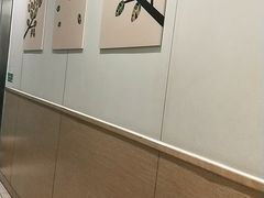 -德克士(通宝路店)