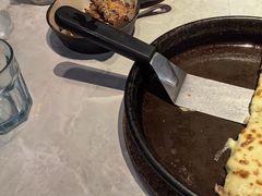 -必胜客(江桥万达店)