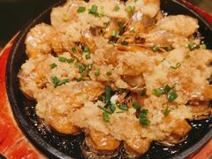 -東大方(湖州白鹭迎店)