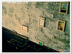 -Babycat私家御饼屋(龙头路一店)