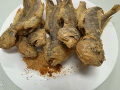 -享口福饺子馆(民旺园店)