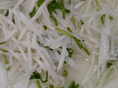 -胡老三家土菜馆·老店地方特色菜·招牌茅山地锅老鹅