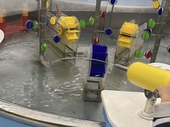 -苏州青少年科技馆