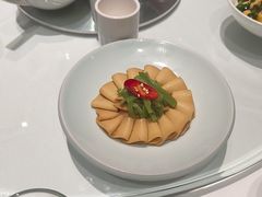-廊亦舫Lang Yi Fang Restaurant(金桥店)