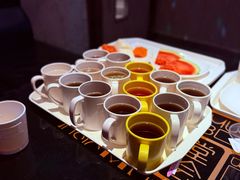 -堂会(缤缤店)