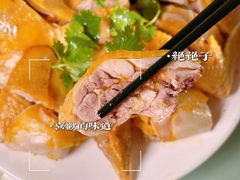 -兴隆槟榔园休闲农庄