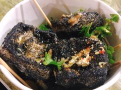 -大学城夜市大排档(凤栖路店)