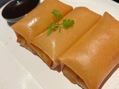 -醉东Oriental House(静安嘉里中心店)