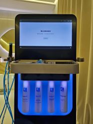 -明潪Selfology升维护理中心