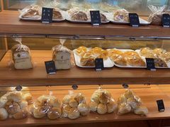 -梦菲思饼屋(瑞金宾馆店)