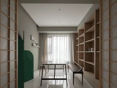 -佰丽爱家全屋定制(汶水店)
