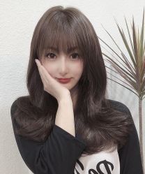-川和潮人