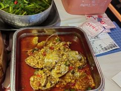 -靓靓蒸虾·头牌蒸虾(雪松路总店)