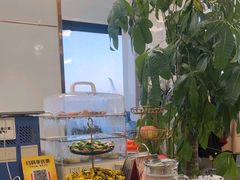 -中田·健身+普拉提(北京通州运河店)