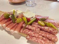 -BELLA CASA