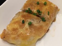 -亢龙太子酒轩(东湖店)