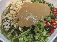 -喝丢一只鞋海鲜烧烤·海肠捞饭(东关街店)