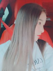 -CHANGE 美发烫染沙龙