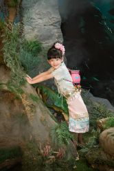 -爱儿美儿童摄影(朝阳公园店)